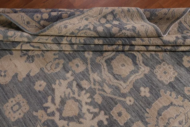 https://image-static-obj.rugsource.com/small/132905_2608541_c223b0a2.jpeg
