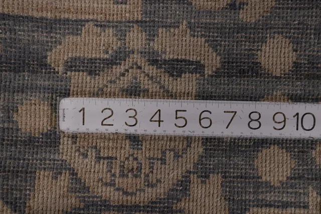 https://image-static-obj.rugsource.com/small/132905_2608545_5ae050f5.jpeg