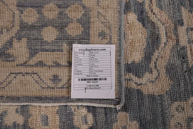 https://image-static-obj.rugsource.com/small/132905_2608546_b945ecc7.jpeg