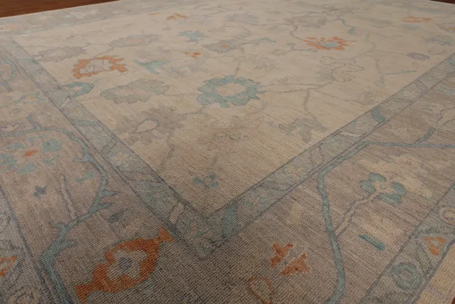 https://image-static-obj.rugsource.com/small/132908_2608590_83ce2b64.jpeg