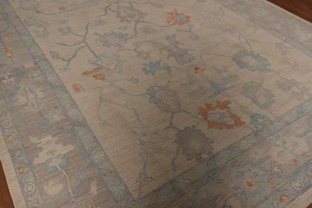 https://image-static-obj.rugsource.com/small/132908_2608591_068dab75.jpeg