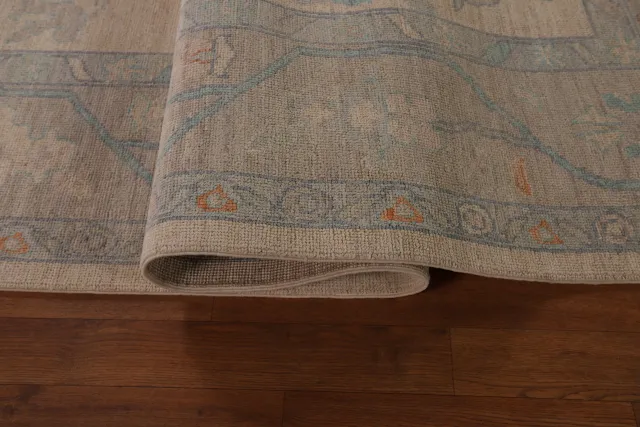 https://image-static-obj.rugsource.com/small/132908_2608598_b534f62c.jpeg
