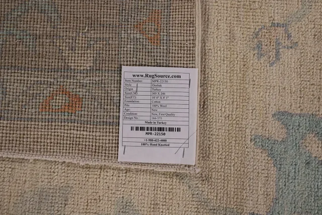 https://image-static-obj.rugsource.com/small/132908_2608606_55e7b06a.jpeg