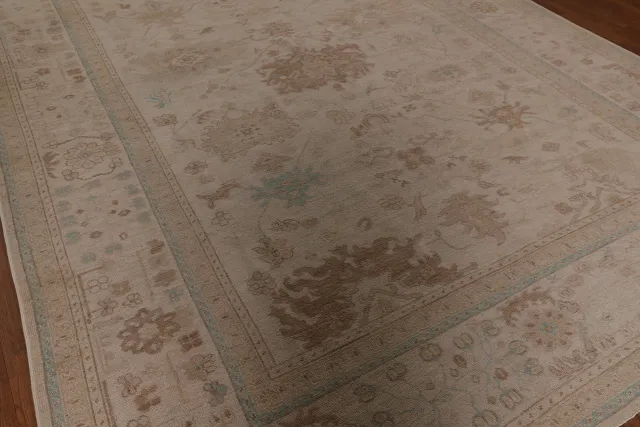 https://image-static-obj.rugsource.com/small/132909_2608611_19761809.jpeg