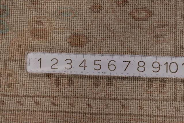 https://image-static-obj.rugsource.com/small/132909_2608625_bff76d95.jpeg