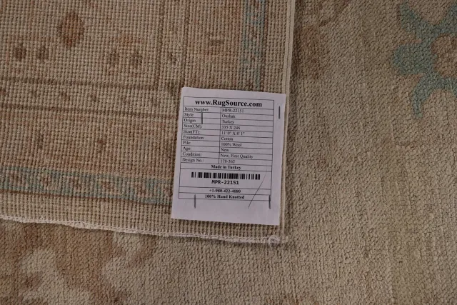 https://image-static-obj.rugsource.com/small/132909_2608626_109b87aa.jpeg