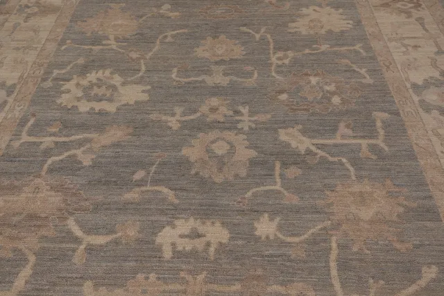 https://image-static-obj.rugsource.com/small/132910_2608628_d82f3ad0.jpeg