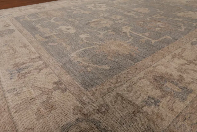 https://image-static-obj.rugsource.com/small/132910_2608630_ae0aafa9.jpeg