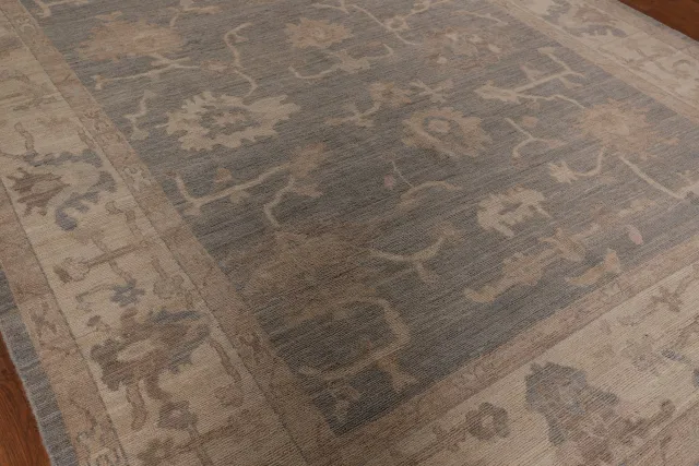 https://image-static-obj.rugsource.com/small/132910_2608631_583dc8ff.jpeg