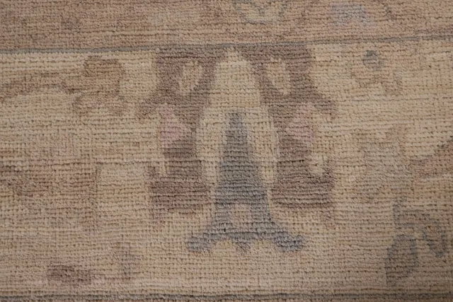 https://image-static-obj.rugsource.com/small/132910_2608633_68f5a6d8.jpeg