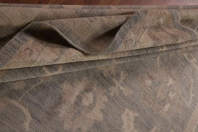 https://image-static-obj.rugsource.com/small/132910_2608642_66b16e53.jpeg