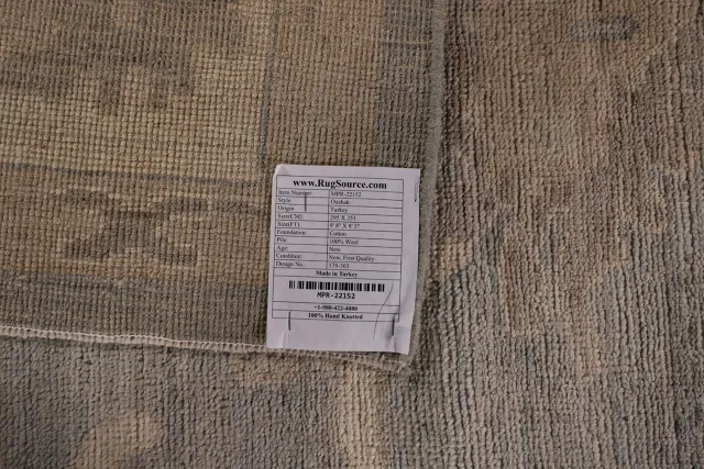 https://image-static-obj.rugsource.com/small/132910_2608646_c4764b42.jpeg