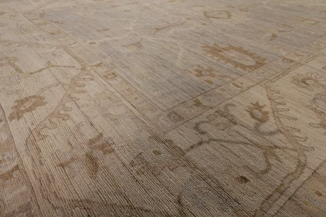 https://image-static-obj.rugsource.com/small/132911_2608054_4e0010dc.jpeg