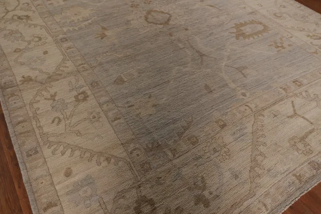 https://image-static-obj.rugsource.com/small/132911_2608056_69d26a8d.jpeg