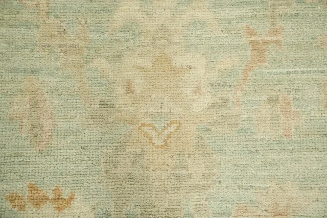 https://image-static-obj.rugsource.com/small/132912_3319344_212e5a6c.jpeg