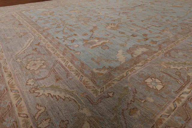 https://image-static-obj.rugsource.com/small/132914_2607541_1b3b6a9d.jpeg