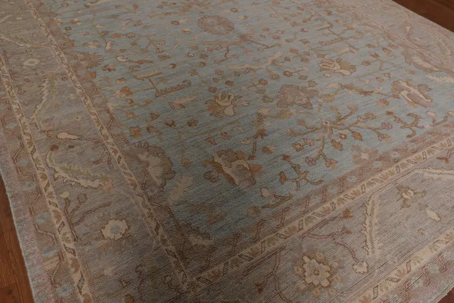 https://image-static-obj.rugsource.com/small/132914_2607543_58fcf8eb.jpeg
