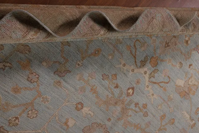 https://image-static-obj.rugsource.com/small/132914_2607562_7d32e52d.jpeg