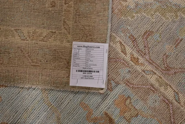 https://image-static-obj.rugsource.com/small/132914_2607570_abca8b84.jpeg