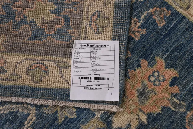 https://image-static-obj.rugsource.com/small/132917_2606980_d04b9fca.jpeg