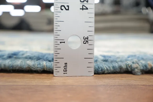 https://image-static-obj.rugsource.com/small/132917_3442884_1493c66b.jpeg