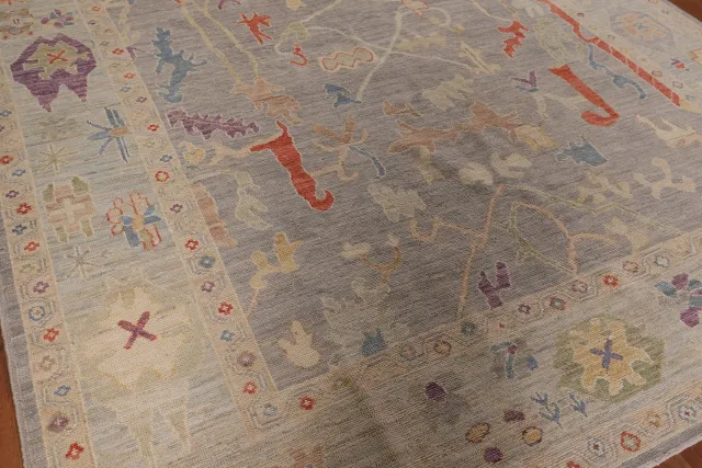 https://image-static-obj.rugsource.com/small/132918_2606985_0292a144.jpeg
