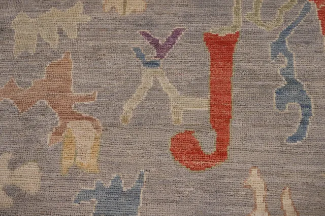 https://image-static-obj.rugsource.com/small/132918_2606987_f0fe8eb5.jpeg