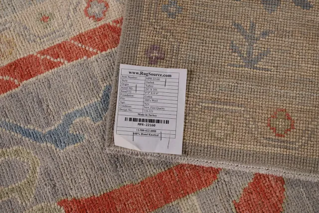 https://image-static-obj.rugsource.com/small/132918_2606997_51420e9e.jpeg