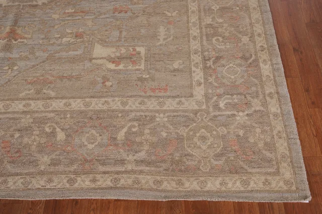 https://image-static-obj.rugsource.com/small/132919_2607000_ec417340.jpeg