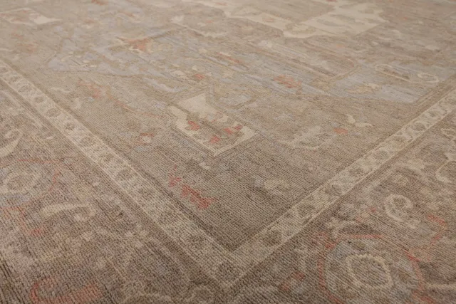 https://image-static-obj.rugsource.com/small/132919_2607001_98361079.jpeg