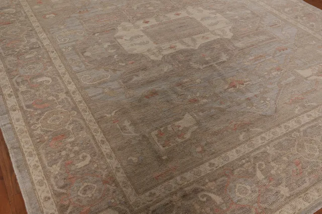 https://image-static-obj.rugsource.com/small/132919_2607002_135003d0.jpeg
