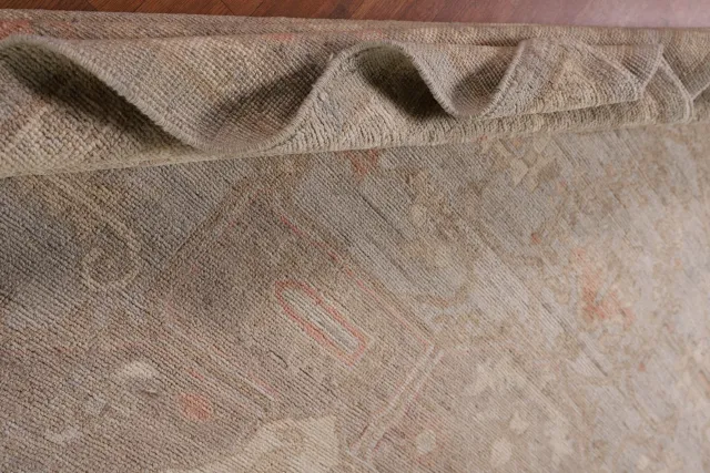https://image-static-obj.rugsource.com/small/132919_2607011_c10e4d41.jpeg