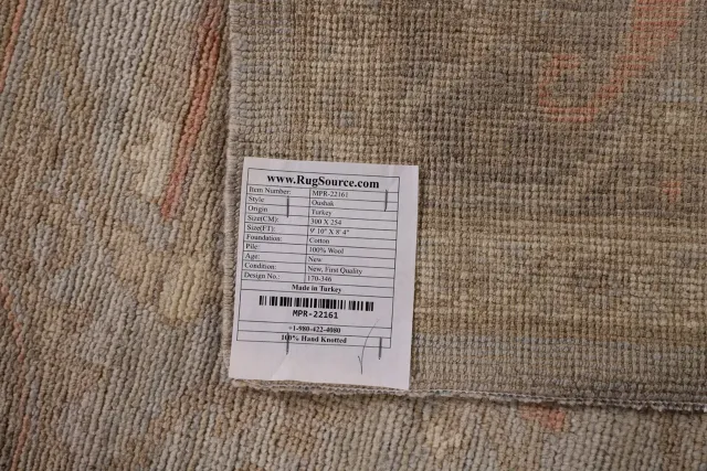 https://image-static-obj.rugsource.com/small/132919_2607015_c101fc9b.jpeg