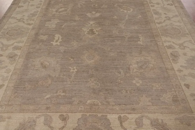https://image-static-obj.rugsource.com/small/132920_2607017_1bbb9846.jpeg