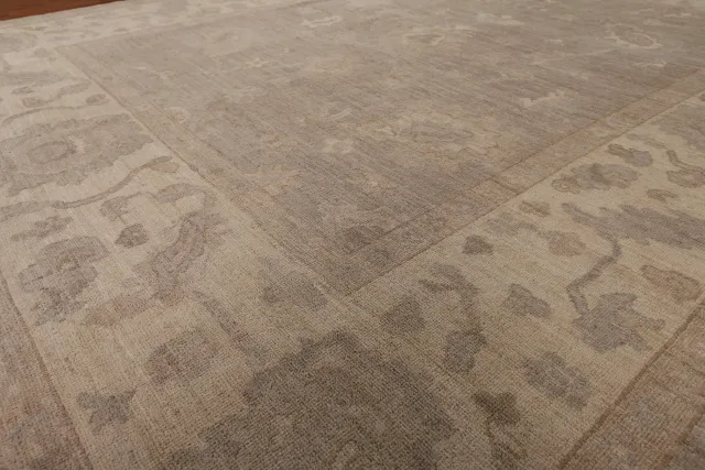 https://image-static-obj.rugsource.com/small/132920_2607019_dbb6b6a6.jpeg