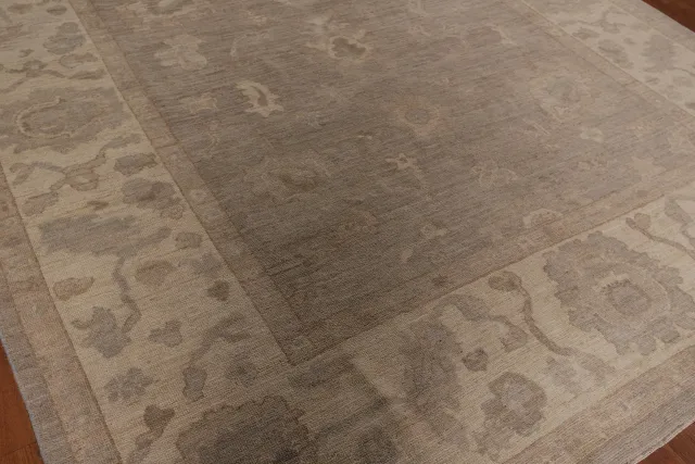 https://image-static-obj.rugsource.com/small/132920_2607020_436524e1.jpeg