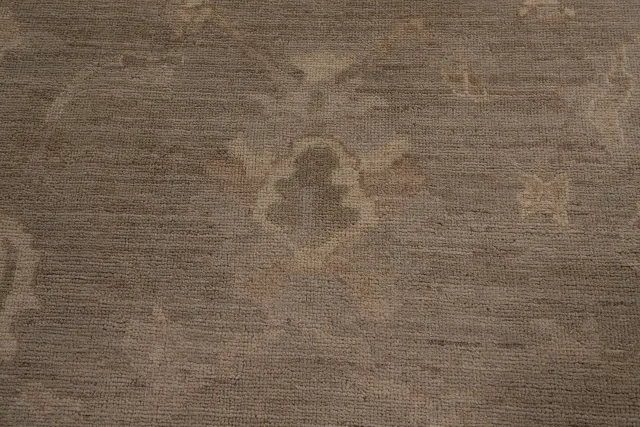 https://image-static-obj.rugsource.com/small/132920_2607022_ad9830e4.jpeg