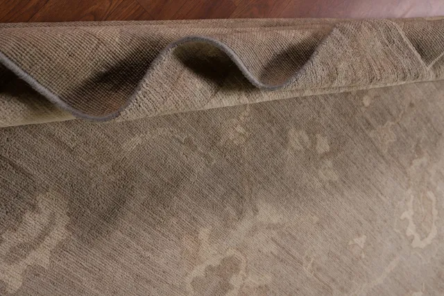 https://image-static-obj.rugsource.com/small/132920_2607028_d4b621c0.jpeg