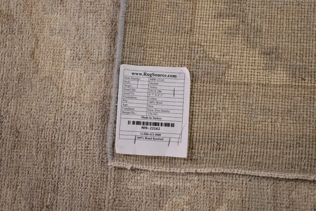 https://image-static-obj.rugsource.com/small/132920_2607032_2aefe392.jpeg