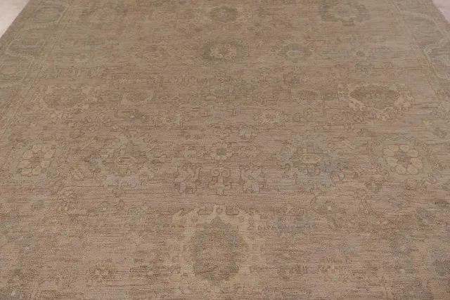 https://image-static-obj.rugsource.com/small/132921_2607034_7d8d0f15.jpeg