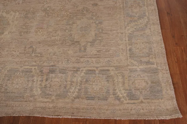 https://image-static-obj.rugsource.com/small/132921_2607035_78076475.jpeg