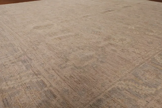 https://image-static-obj.rugsource.com/small/132921_2607036_2c7fc666.jpeg
