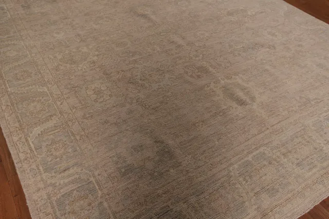 https://image-static-obj.rugsource.com/small/132921_2607037_de022bab.jpeg