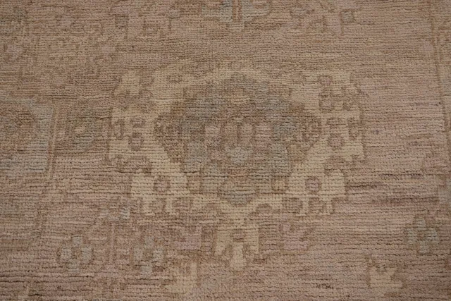 https://image-static-obj.rugsource.com/small/132921_2607039_814fefc4.jpeg