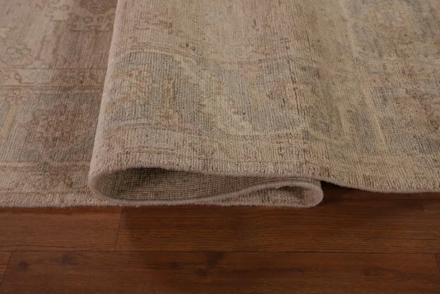 https://image-static-obj.rugsource.com/small/132921_2607041_181f9838.jpeg