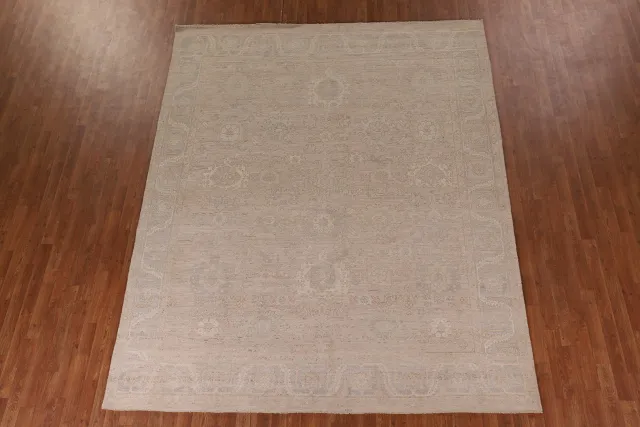 https://image-static-obj.rugsource.com/small/132921_2607043_23ba9d72.jpeg