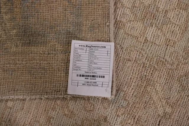 https://image-static-obj.rugsource.com/small/132921_2607049_728892a1.jpeg