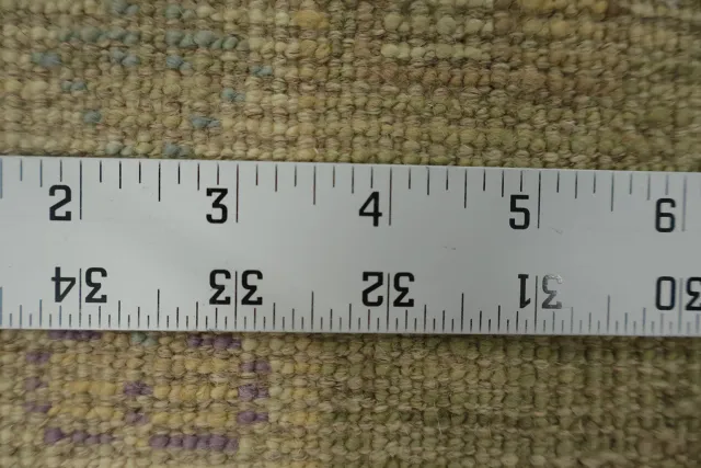 https://image-static-obj.rugsource.com/small/132922_3376505_65c39ee4.jpeg