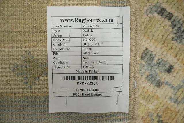 https://image-static-obj.rugsource.com/small/132922_3376506_ceb6d8f2.jpeg