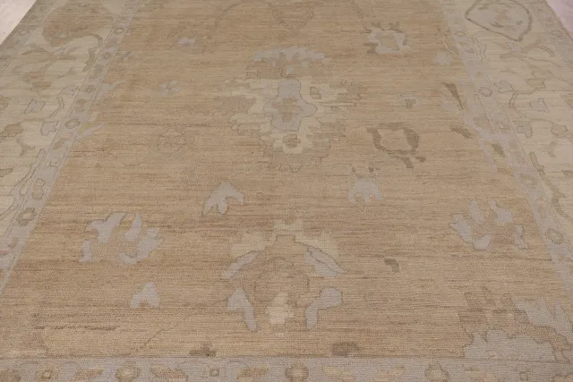 https://image-static-obj.rugsource.com/small/132923_2607069_3f148b36.jpeg